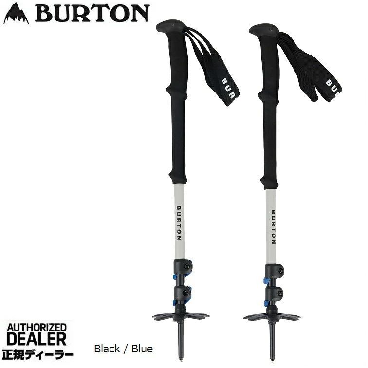 BURTON|バートン