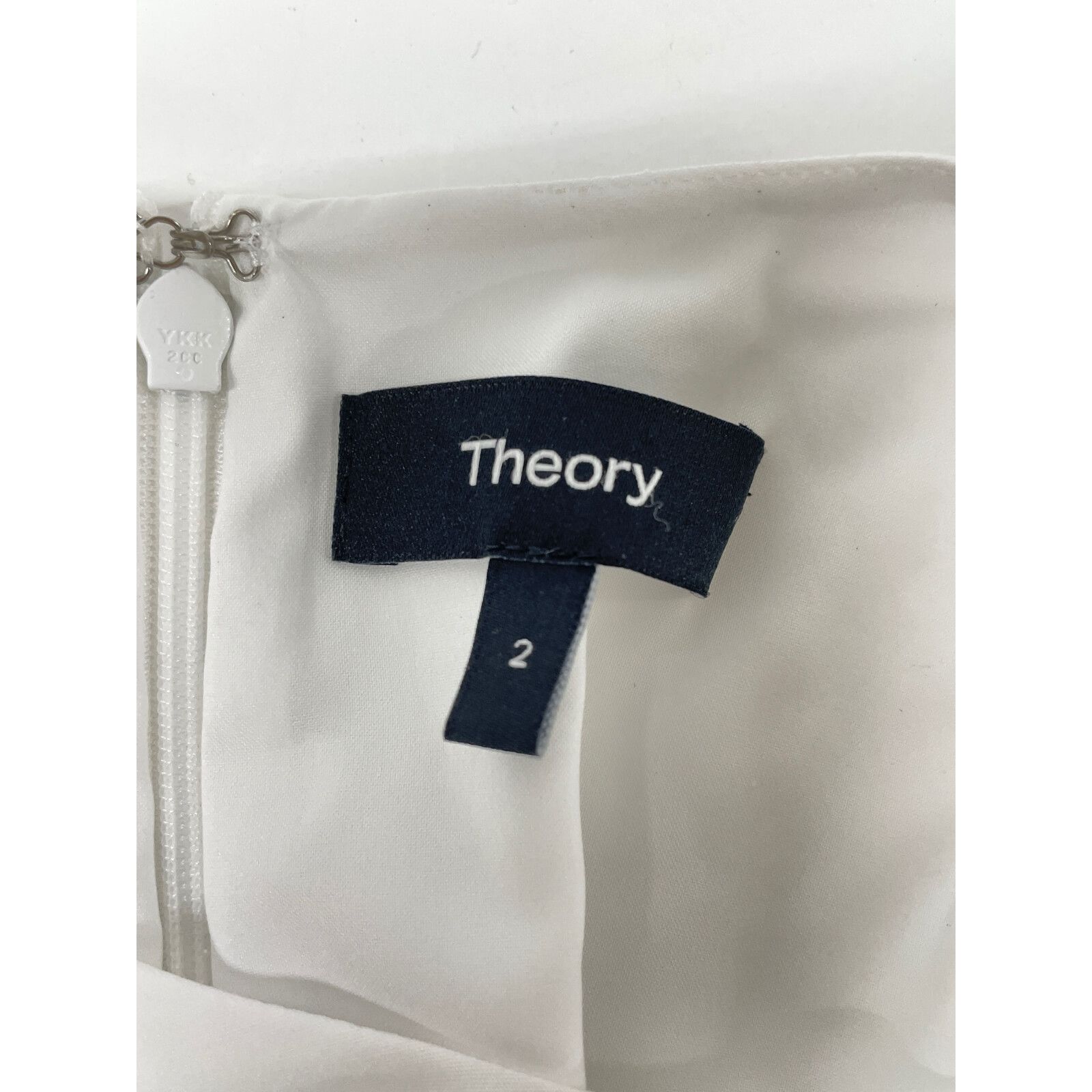 Sleek Poplin