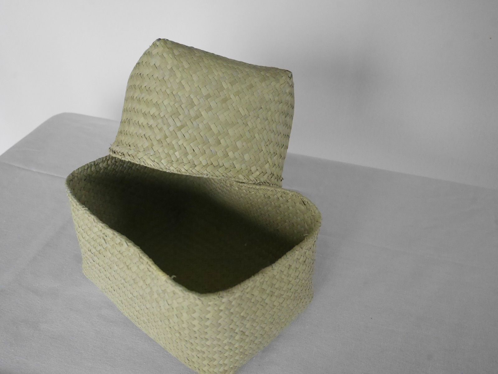 おまとめ専用ページ フルナ 大・中 おまとめ専用ページ - メルカリ