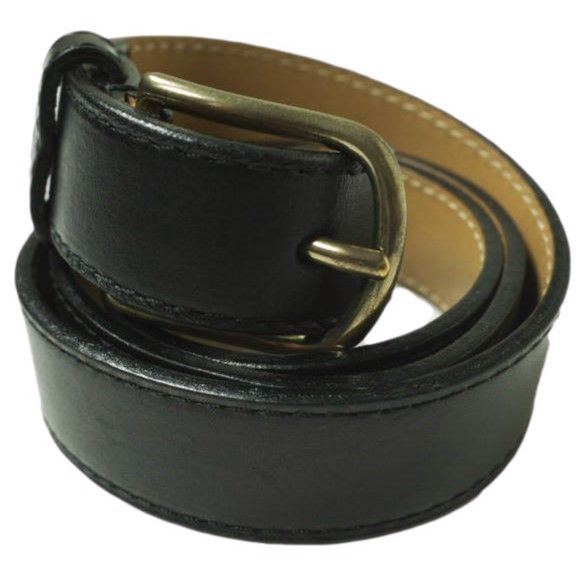 Felisi x BEAMS F フェリージ ビームスエフ 別注 イタリア製 25ミリ