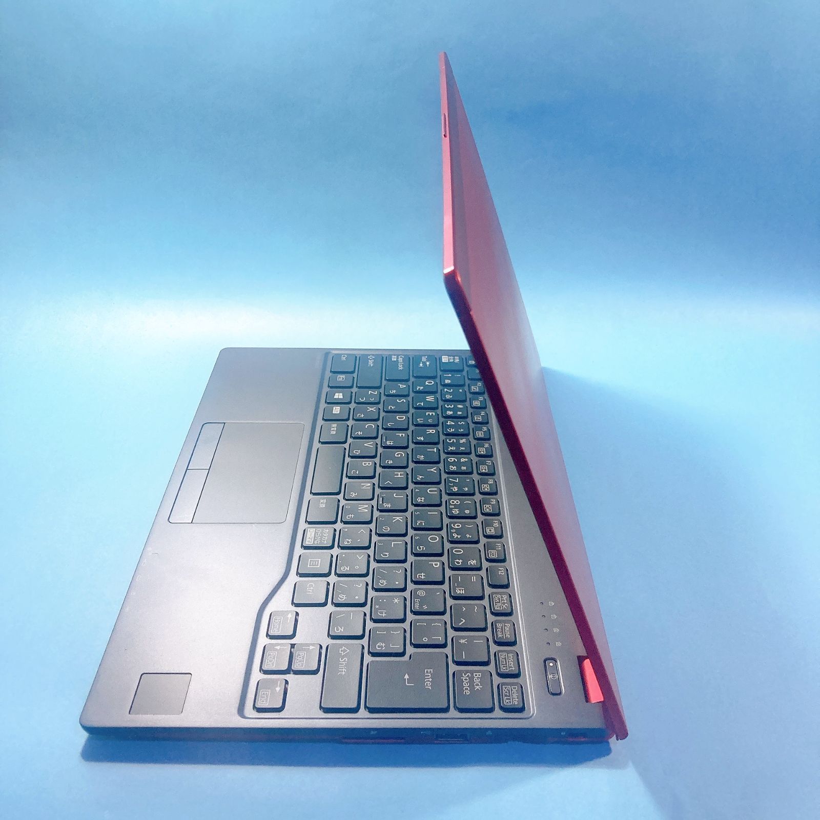 ジャンク】NEC LAVIE VEGA LV750/R / i7 ジャンク】NEC LAVIE VEGA