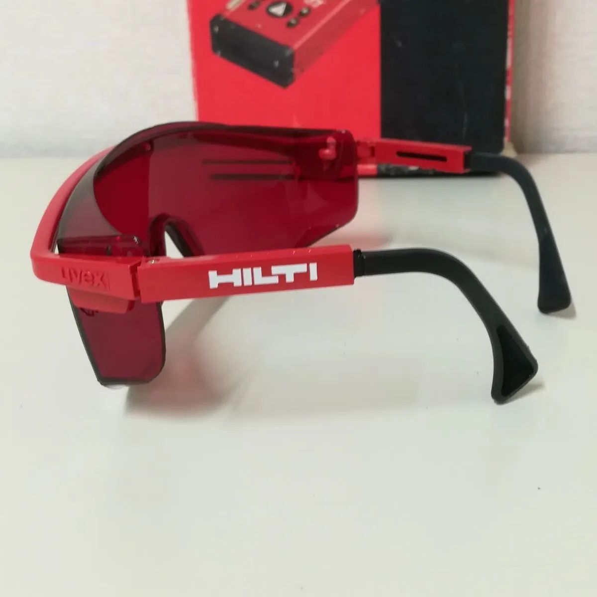 HILTI PD-S