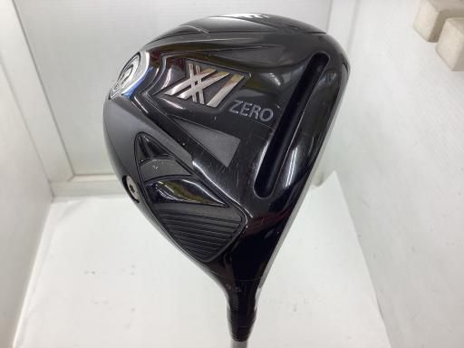 gorilla - ☆The Gorilla XX1 Forged ドライバー 10.5度 XX1 – ゴリラゴルフ