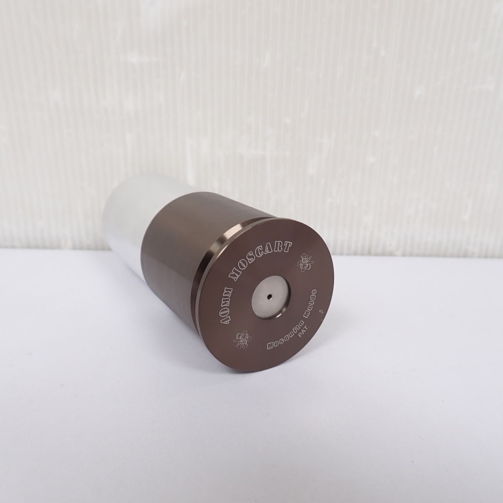 CAW モスカート 24P Non Hop 40mm グレネードランチャー M79
