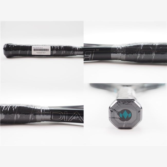 100 300g