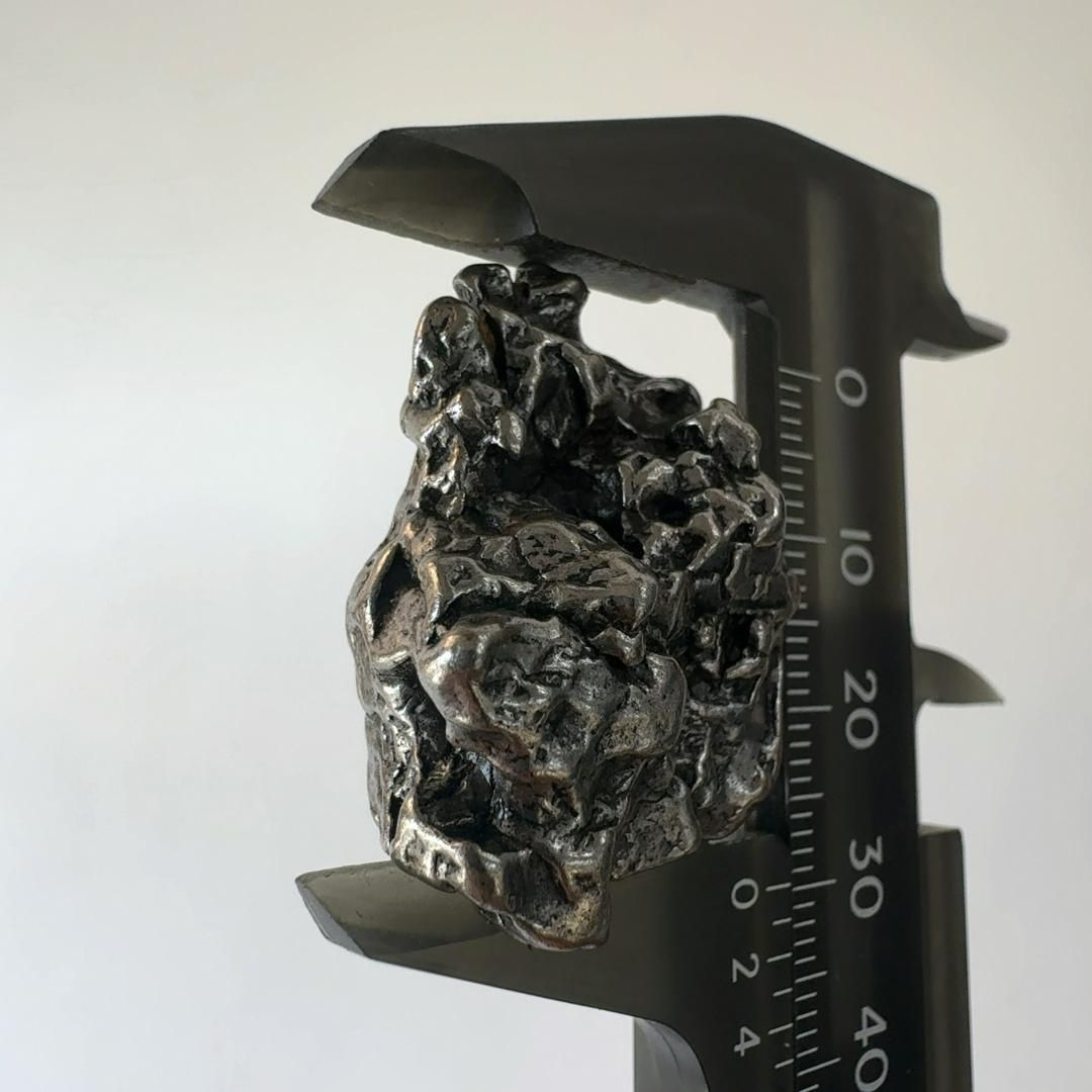 32g カンポ