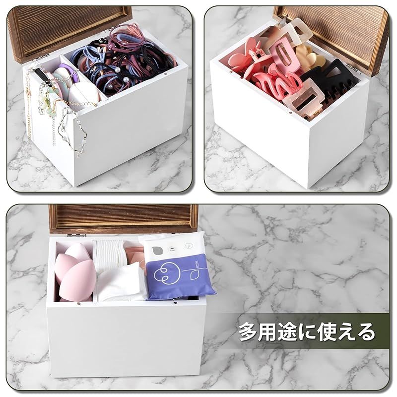 新品】 ISHU 収納ケース ナチュラル おしゃれ サニタリーケース トイレ 