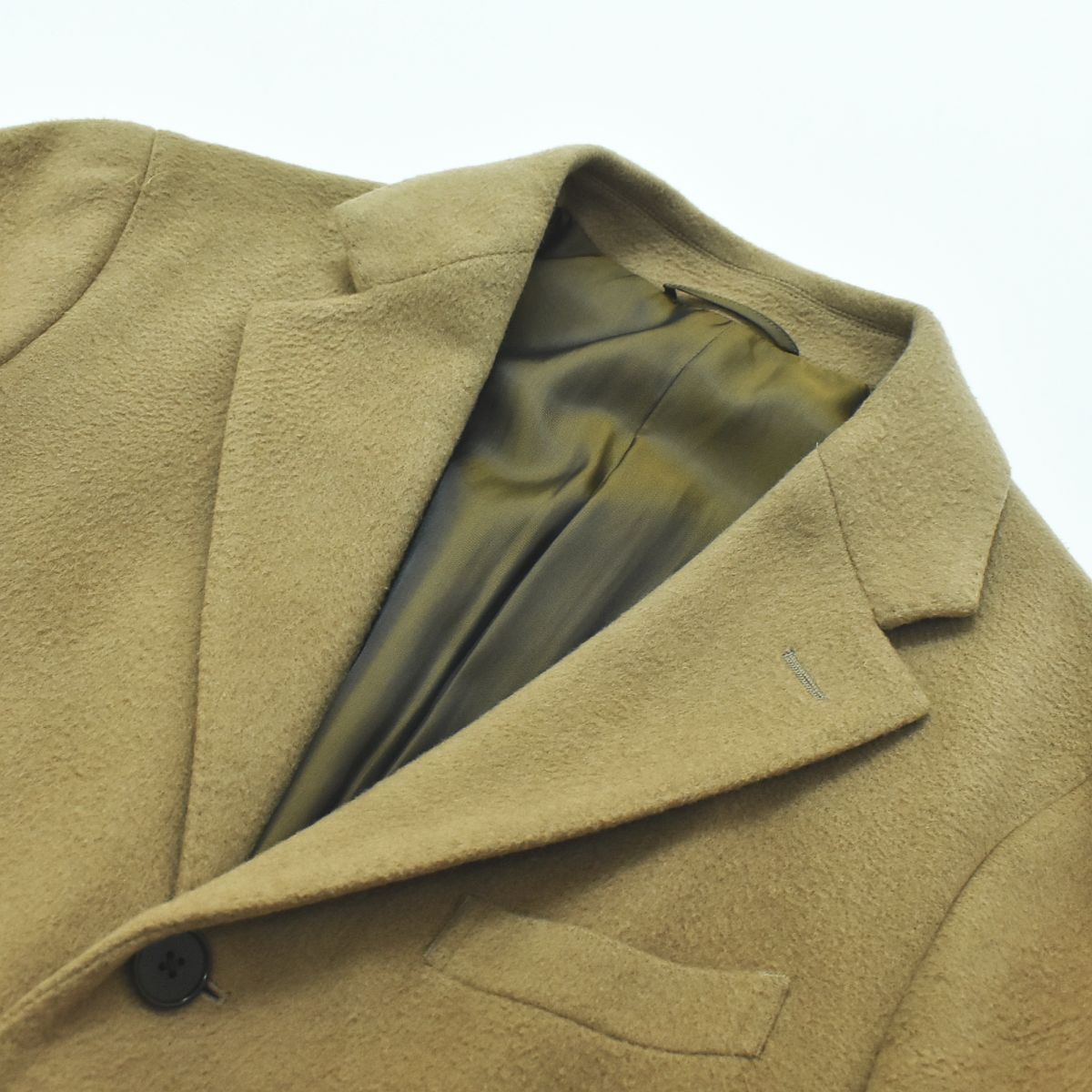 ビジネス カジュアル