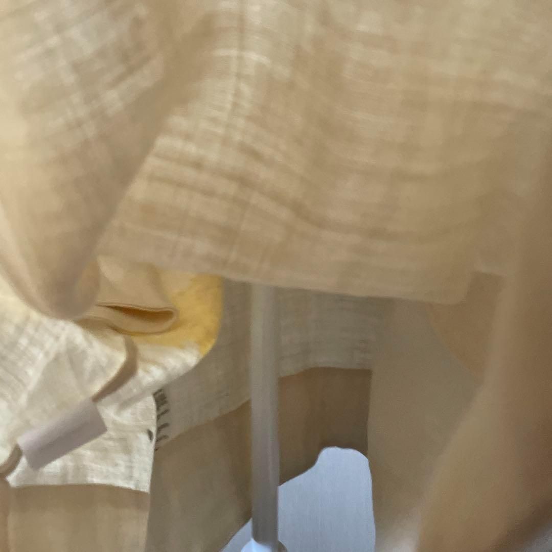 NOTENドリスヴァンノッテン