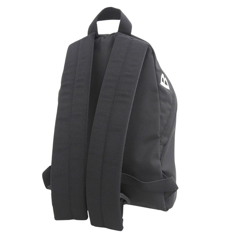 バレンシアガ BALENCIAGA ウィール バックパック リュックサック