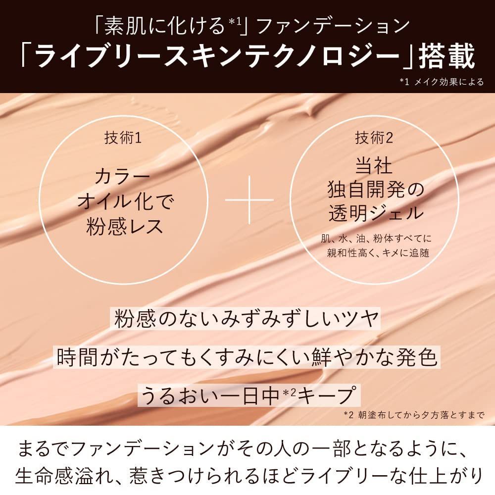 x 1個