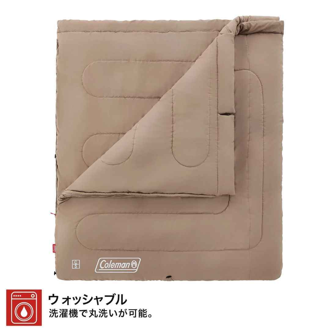 ショップ 【たまねぎけんし様】MAISON SPECIAL チェスターコート XL相当