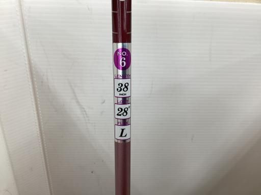 ハイエンド ダンロップ XXIO 2014 U6 ボルドー レディース ユーティリティ UT XXIO MP800L ユーティリティ ボルドー フレックスL レディース 女性用 右利き 右用 Dランク ゴルフクラブ 海外ファッション通販。