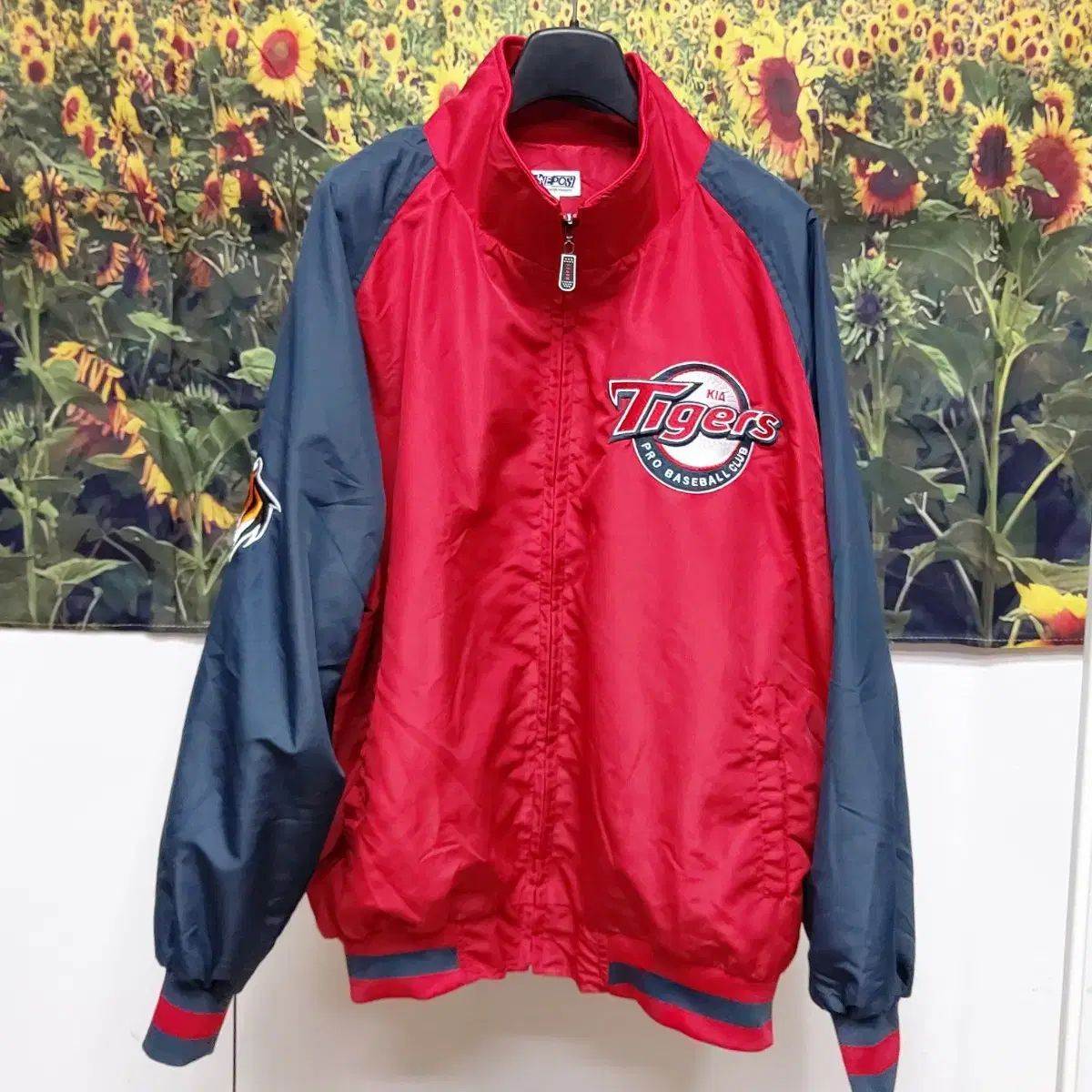 Nike ボストン・レッドソックス ジャケット Boston Red Sox Jackets, Red Sox Jackets | Japan MLB Online Store