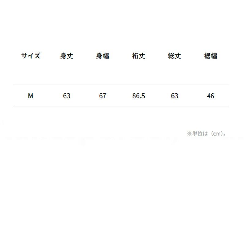 ウインドジャケット レディース