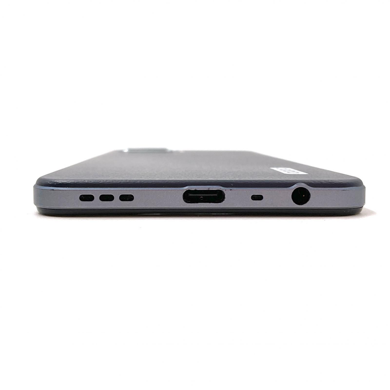 OPPO A73 64GB ネービー ブルー 楽天モバイル CPH2099 白ロム 動作確認