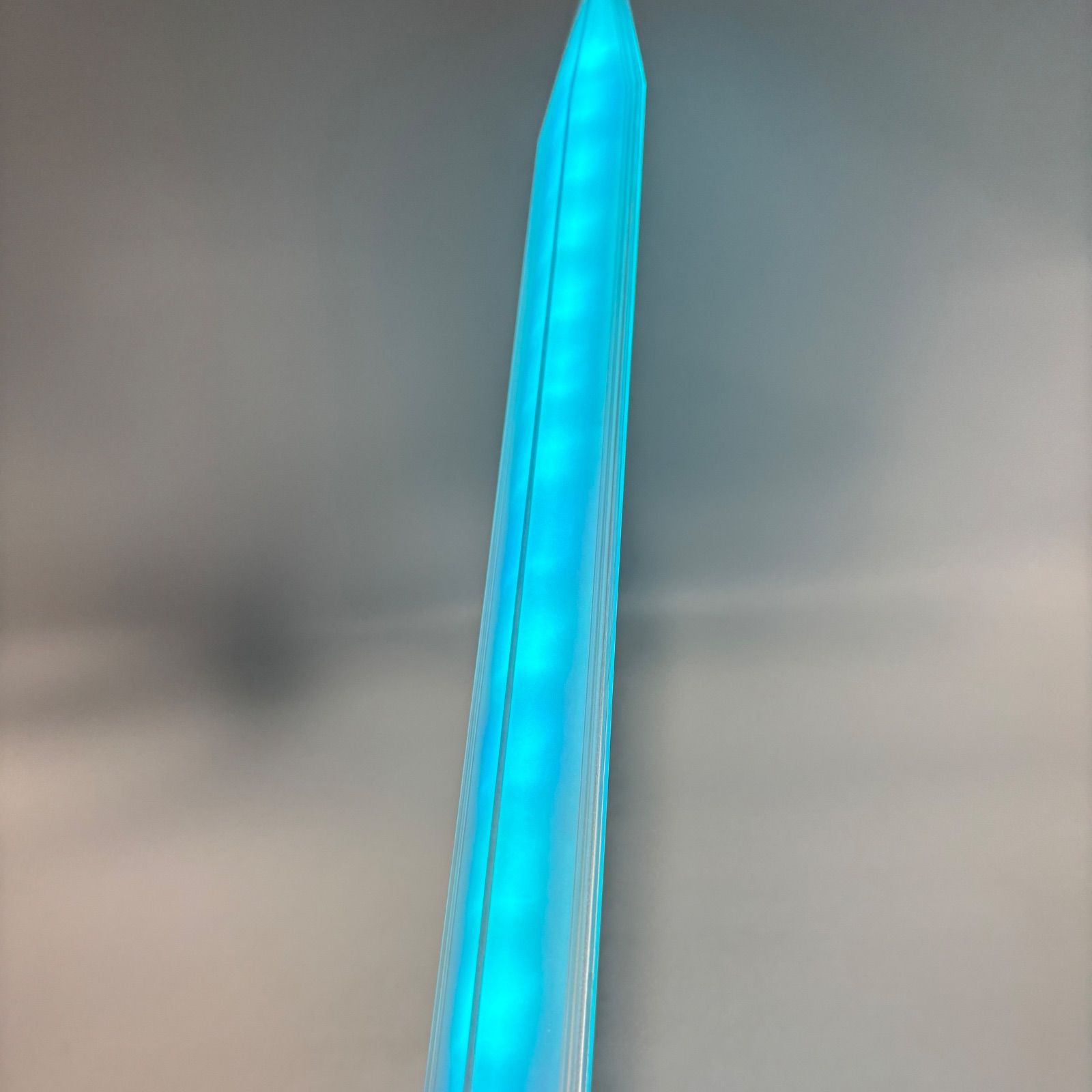 宇宙刑事ギャバン type G レーザーブレード オリジン TAMASHII Lab