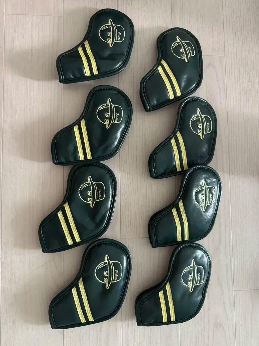 ゴルフ手引きカート クリックギアROVIC RV3J（clicgear クリック