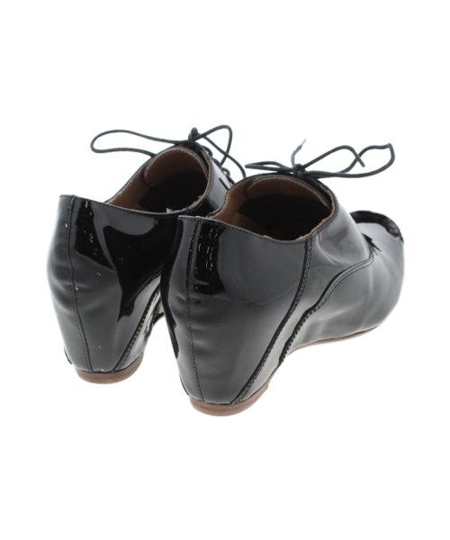 スペイン代表ユニフォーム 王者ユニ”も！スペイン代表、歴代「最高に