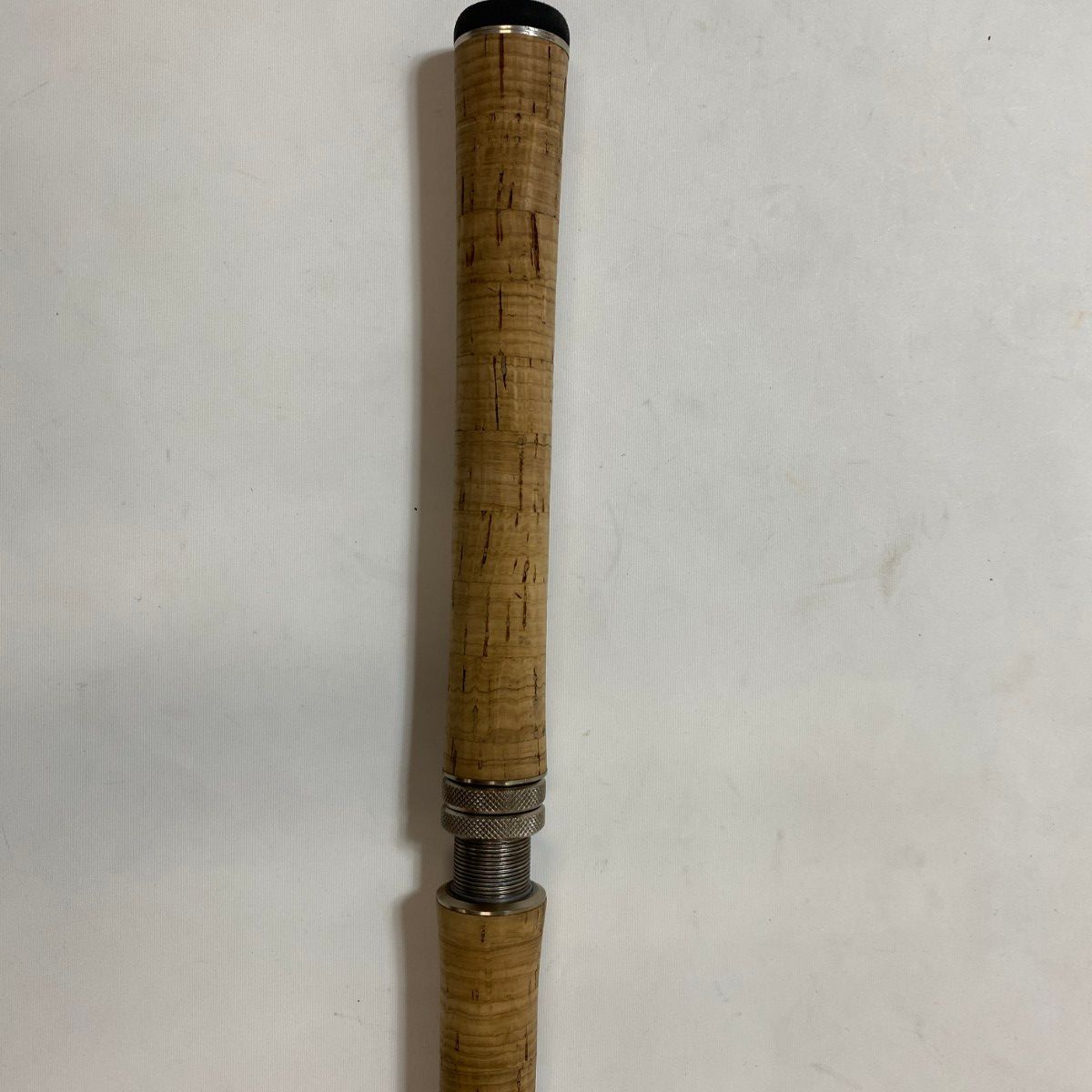 トラウティンスピンインターボロンＸＸ ＩＢＸＸ