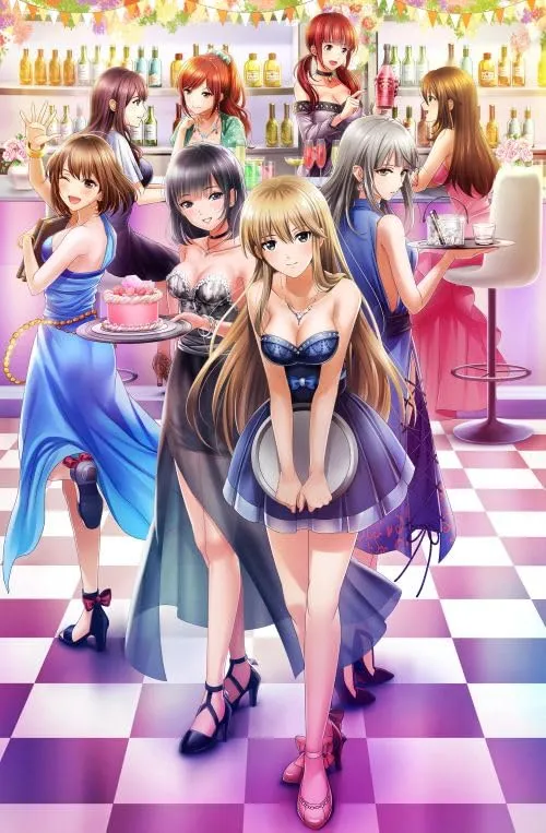 2025年最新】六本木サディスティックナイトの人気アイテム