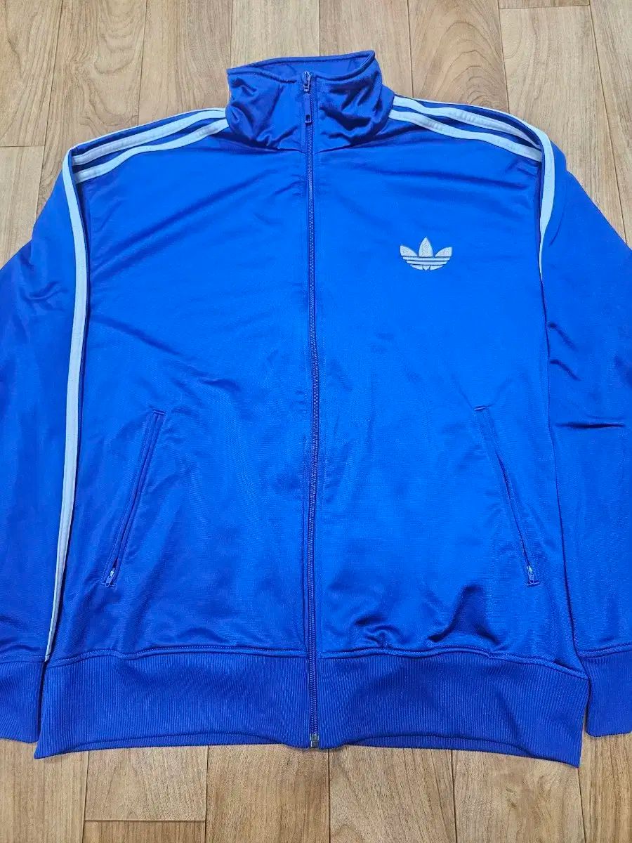 adidas(アディダス) ファイヤーバード トラックトップス ジャージ ネギとは