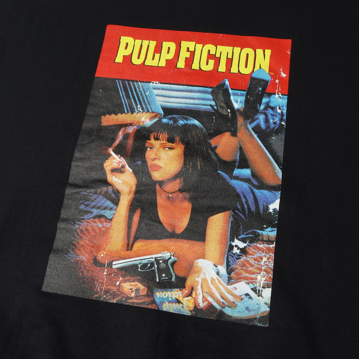 美品】WACKO MARIA ワコマリア パーカー サイズ:XL / 24AW PULP 