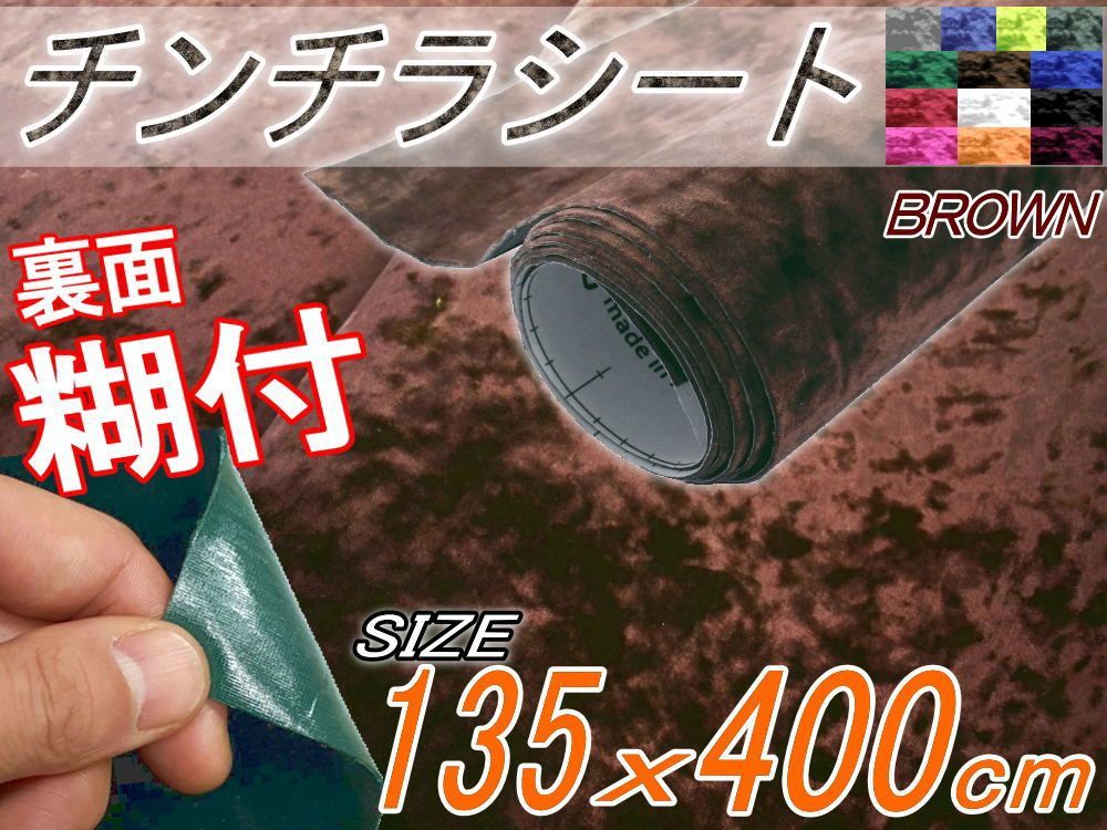 A1365-9/京焼/宮永東山 造/染付松竹梅図四方刺身揃 節約 大5客・小5客/共箱