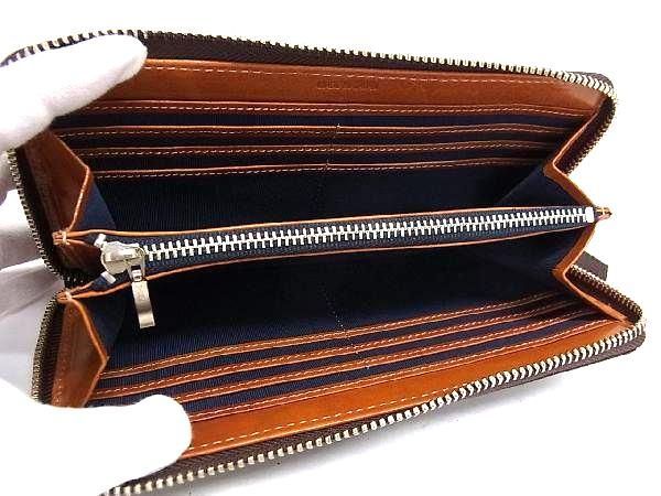 □新品□未使用□ PRAIRIE TRADITIONAL FACTORY プレリー レザー