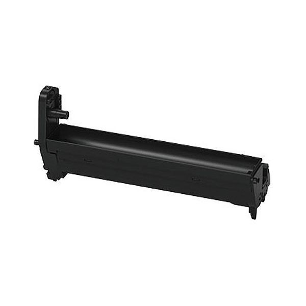 Amazon | OKI イメージドラム ブラック (C841dn⁄C811dn⁄C811dn-T) ID