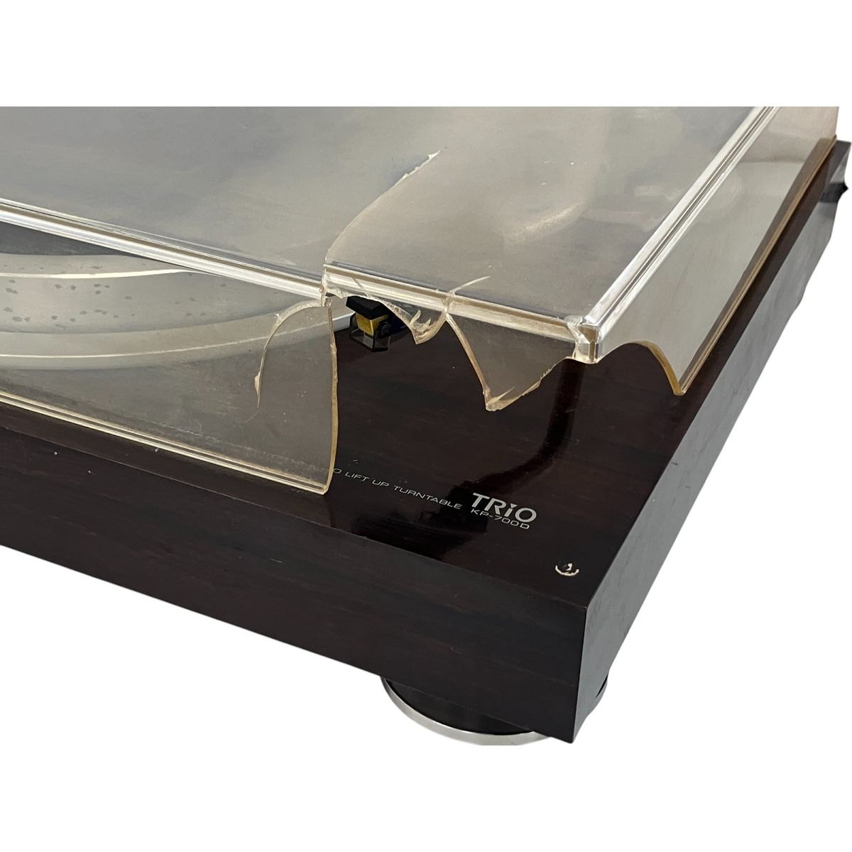 音響機材 K10350496