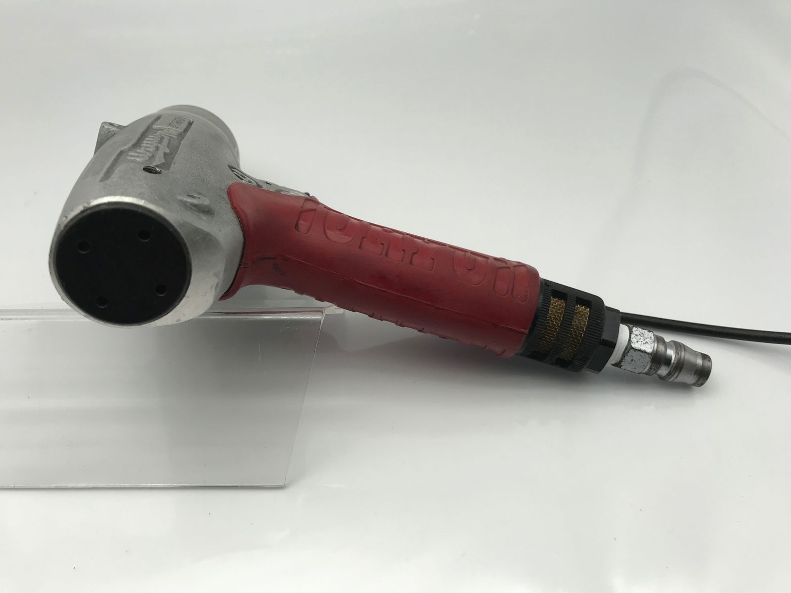 エコツール小牧ｲﾝﾀｰ店