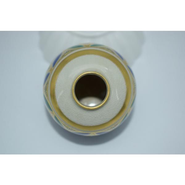 茶箱 茶碗セット