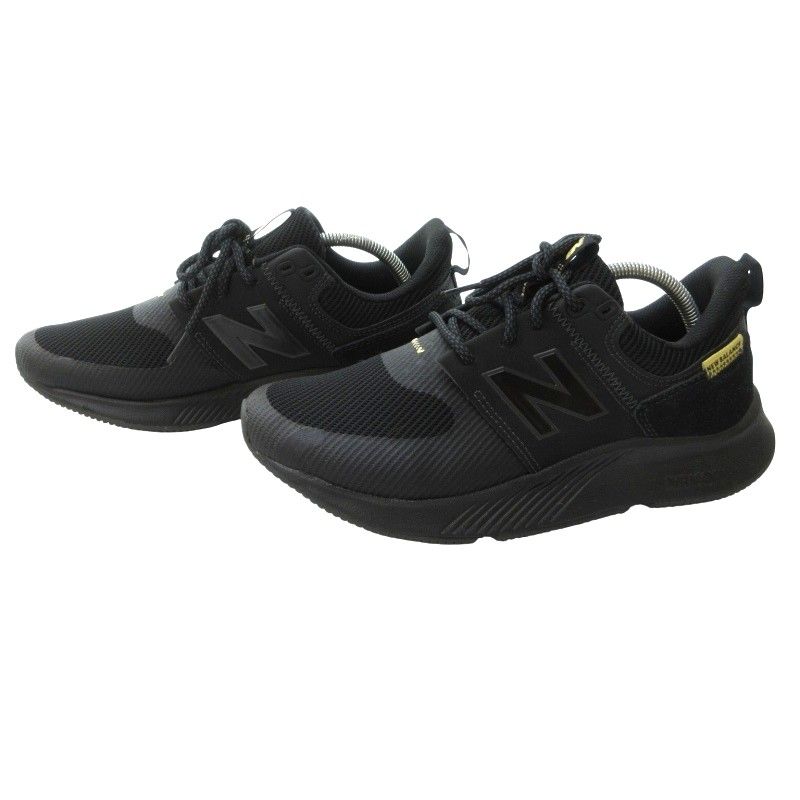 ニューバランス NEW BALANCE 美品 DynaSoft 900 v1 スニーカー