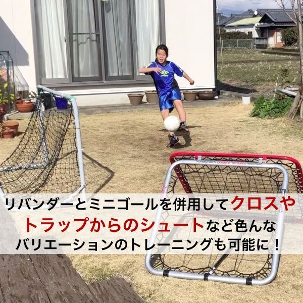 クレイジーキャッチ ワイルドチャイルド - メルカリ