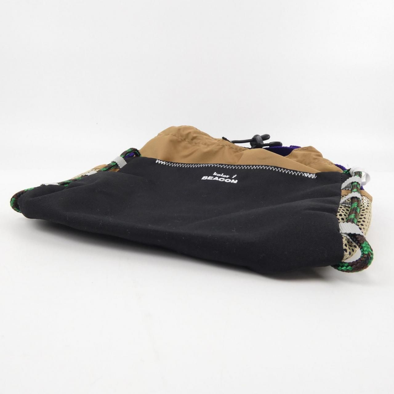 カラー Kolor BAG