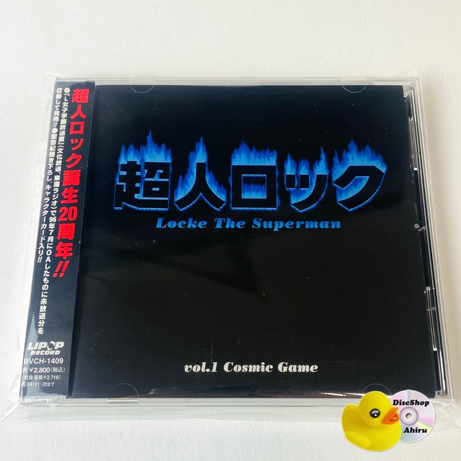 (未使用･未開封品)ロックソロジー/センションズ [DVD] Amazon.co.jp: LP RCサクセション Blue 28MK0021 歌手 ロック