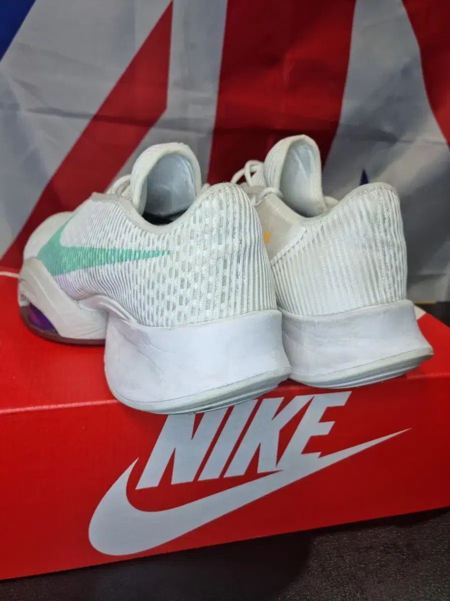 スーパーレップ