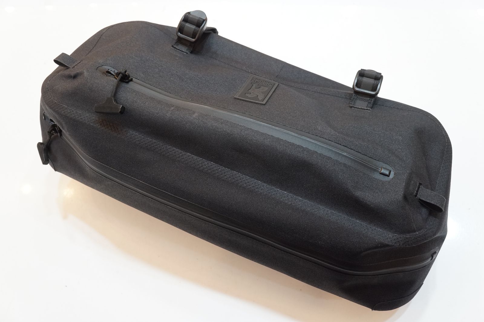 バイチャリ浦和ベース