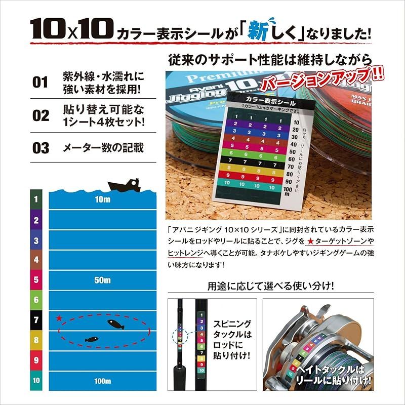 10号 0