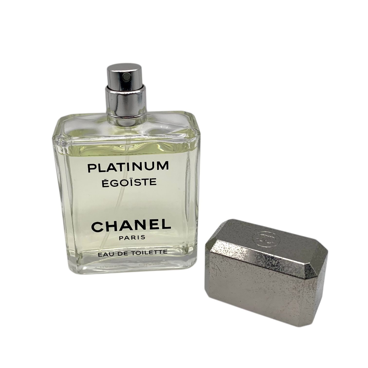 50ml 残9割