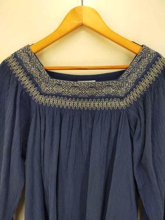 BEAUTY&YOUTH UNITED ARROWS(ビューテ #75399# - メルカリ