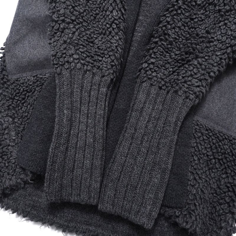 DIESEL カーディガン　サイズXS 楽天市場】【SALE／40%OFF】DIESEL メンズ ニット カーディガン