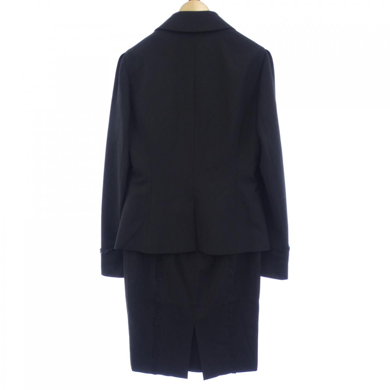 VALENTINO セットアップ