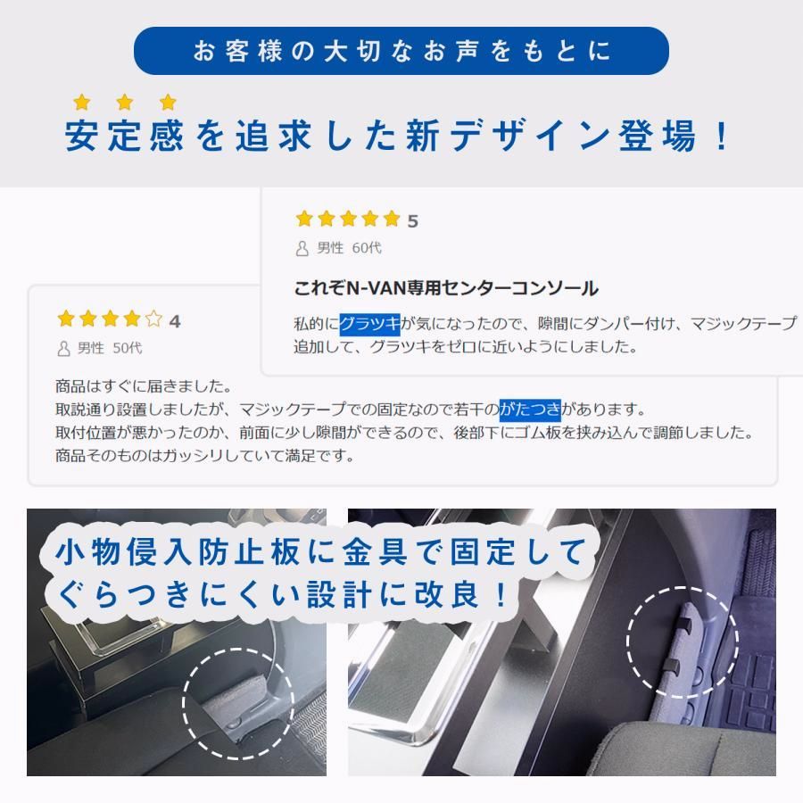 パーツ カスタム