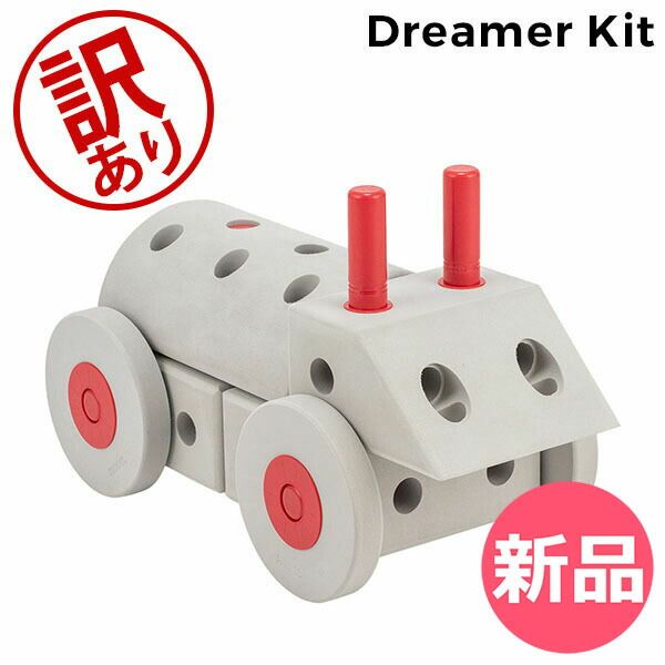 ラッカ庵野セット 最安値‼️】ラッカ庵野 【ガチ構築】 - メルカリ