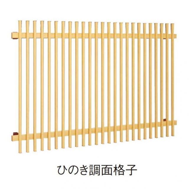 Polished Small head Lumina フランス アンティーク 【公式通販】