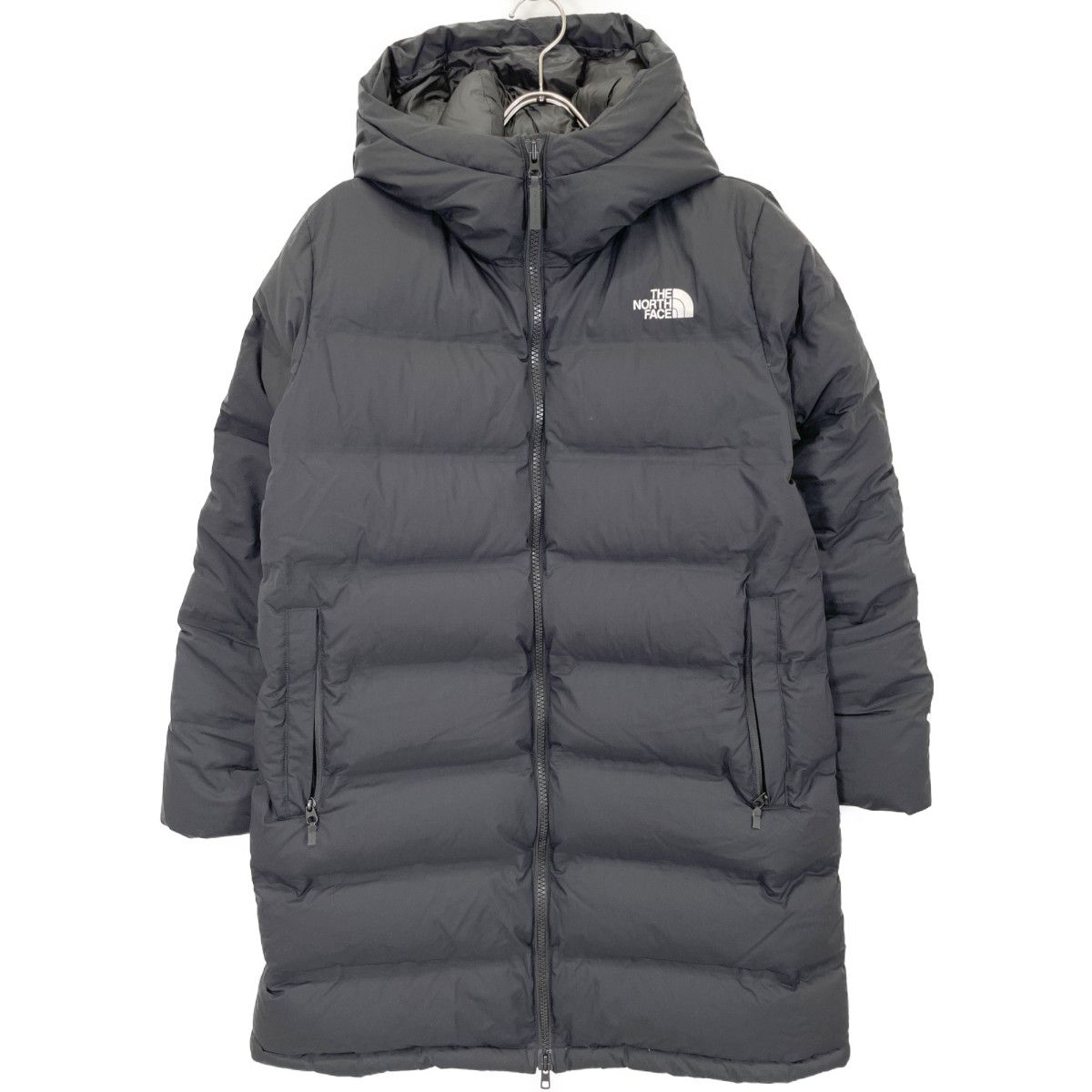 ﾍﾞﾋﾞｰｷｬﾘｱｶﾊﾞｰ付き