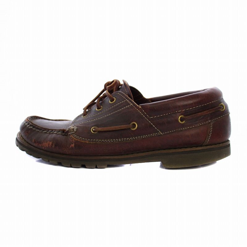 ダナー DANNER WALKING SHOES ウォーキングシューズ デッキ