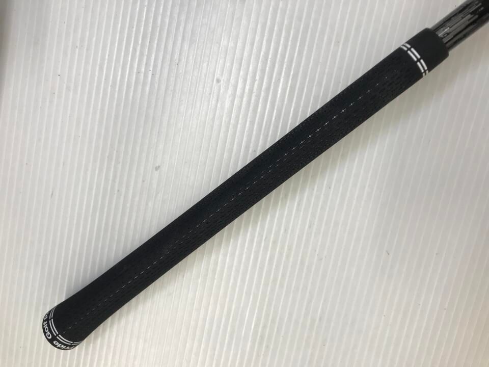 | ドライバー